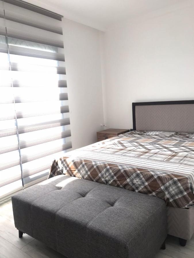 Ferienwohnung Riva Marina Kusadası Exterior foto